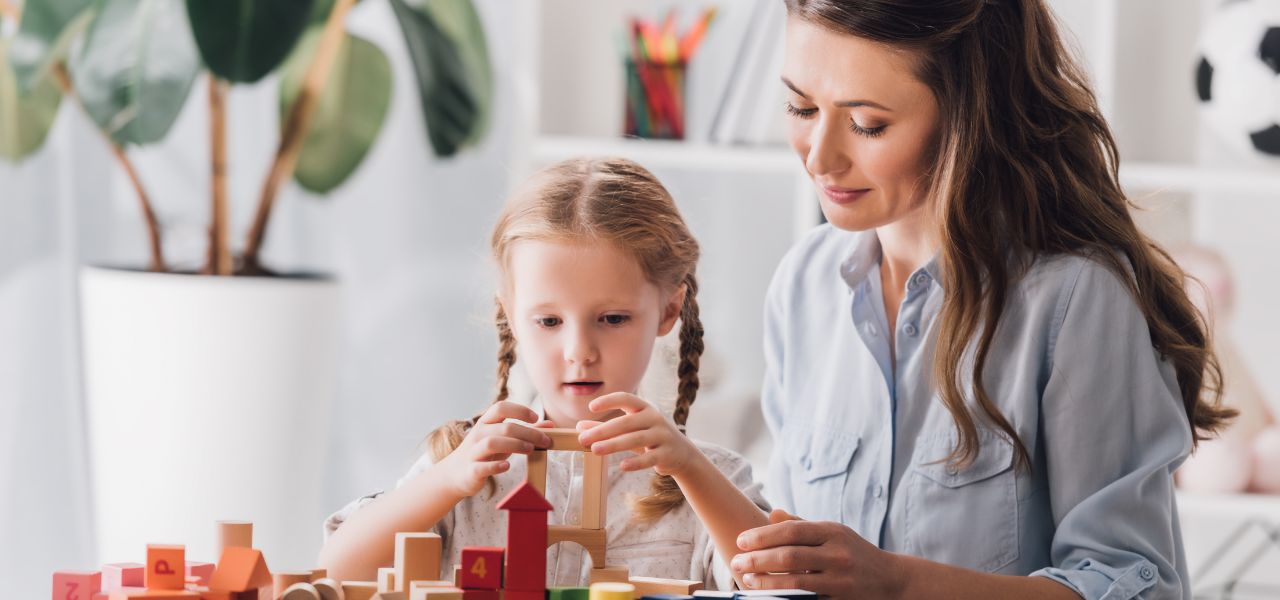 ADOS-2 gliwice - diagnoza autyzmu u dzieci i dorosłych, diagnoza utyzmu gliwice, diagnoza autyzmu u dzieci gliwice, diagnoza autyzmu u dorosłych gliwice